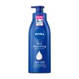 NiveaBodyLotionRichNourishing48h