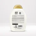 OGX_NA_2279697006_13oz_Coconut_Milk_Conditioner_00180